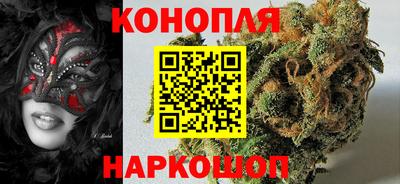 дурь Туймазы