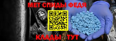 дурь Туймазы